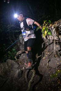 BIB: 
                            <button type="button" onclick="openModal(13605562)" class="btn btn-primary btn-sm float-right btn-popup" data-toggle="modal" data-target=".modal-high-quality">
                        <i class="fas fa-shopping-cart"></i> Add to Cart
                    </button>
                                            <button type="button" onclick="isThisMe(13605562, true)" class="btn btn-success btn-sm float-right btn-popup btn-isme hidden" data-toggle="tooltip" data-placement="bottom" title="นี่คือรูปของคุณใช่ไหม คลิกที่นี่เพื่อเอาเข้าอัลบั้ม">
                        <i class="fas fa-plus"></i> Add to album
                    </button>
                    <button type="button" onclick="isThisMe(13605562, false)" class="btn btn-warning btn-sm float-right btn-popup btn-isnotme hidden">
                        <i class="fas fa-ban"></i> Remove from album
                    </button>